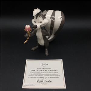 置物 Pepe the rat Zou Liang 53/199 Mouse Statue Zisha Tea Pet Clay Chinese Tea Play Mud Rat Animal