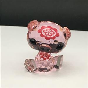 SWAROVSKI BU BU THE PIG LOVLOTS 十二支 イノシシ 1153600410_tp.jpg