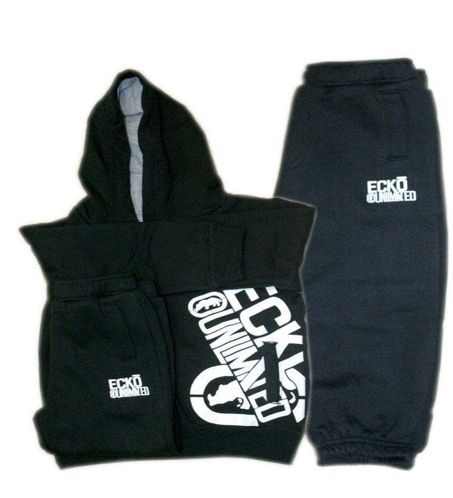Ecko Unltd Baby Clothes Find Ecko Unlimited men's clothes at ShopStyle. Shop the latest collection of Ecko Unlimited men's clothes from the most popular stores - all in one.