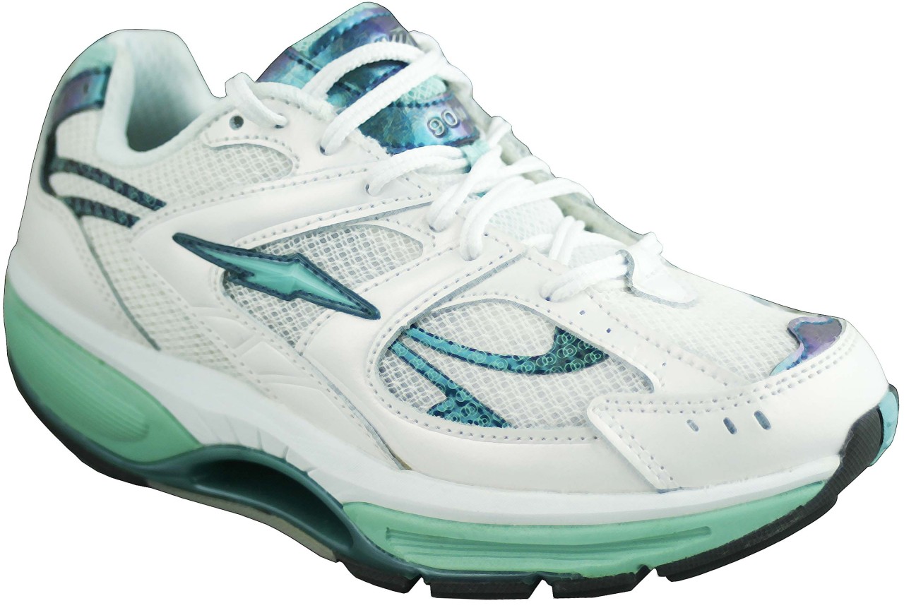 avia motion trainers