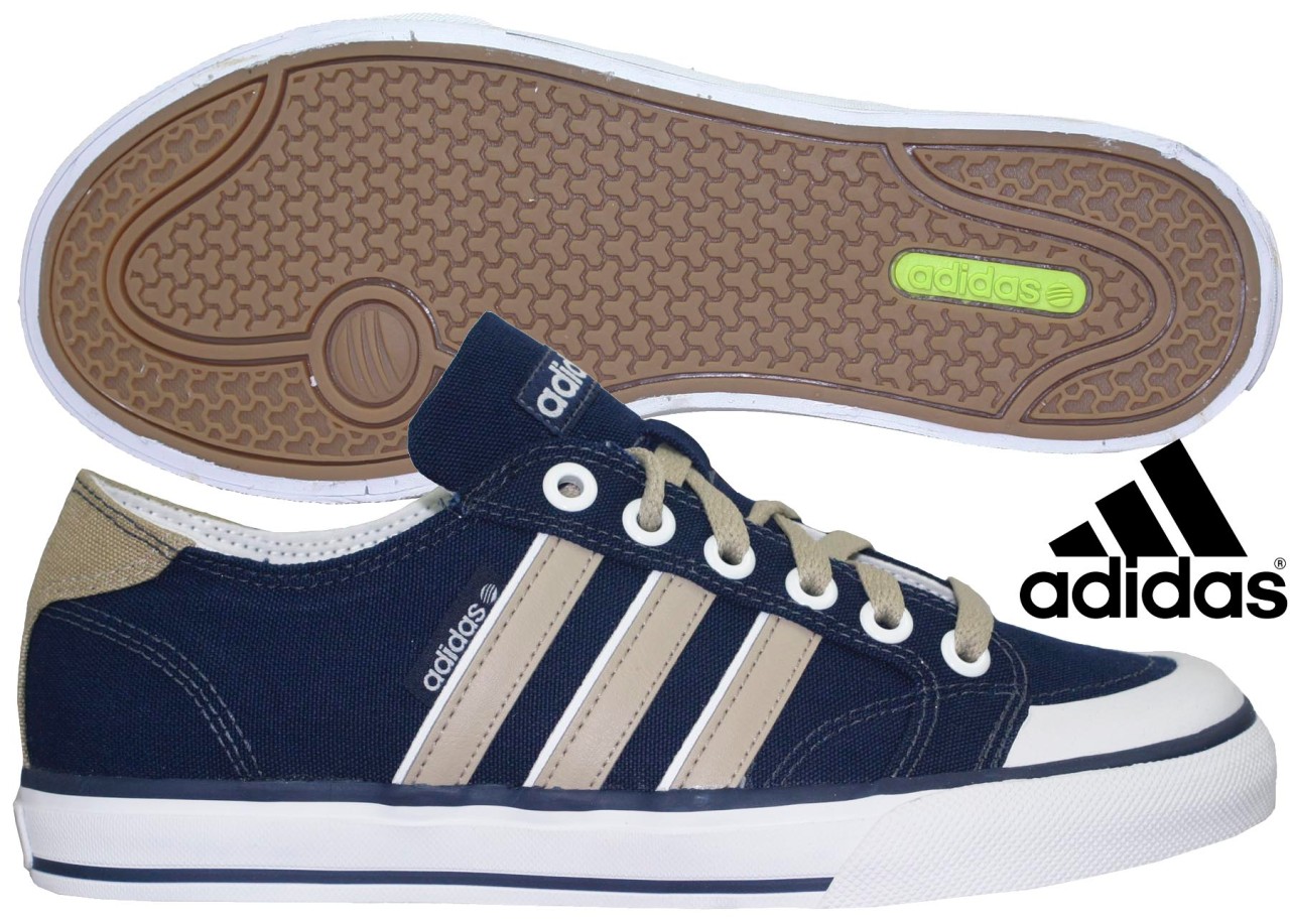 adidas clemente lo