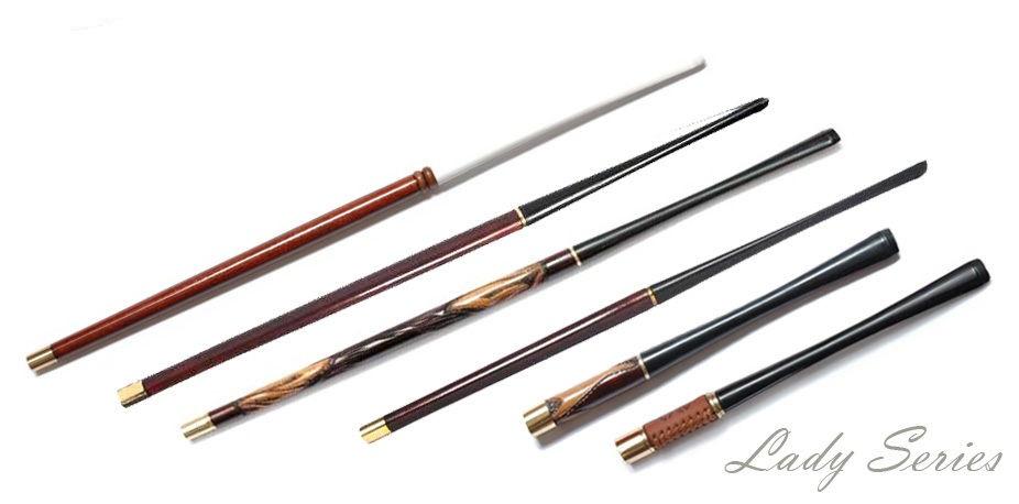 UK *ANY MODEL FOR CHOICE* Cigarette Holder/Holders Regular/Slim Cigarettes  №3 | eBay