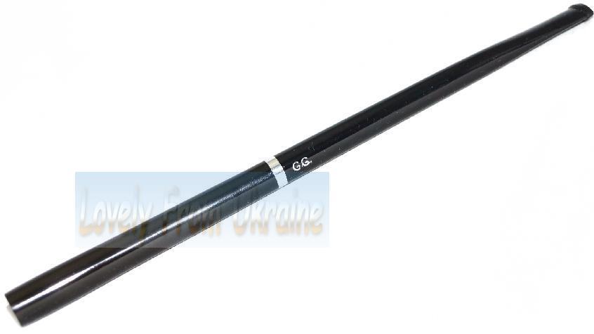cigarette holder ebay 75 mm - 190 mm Wooden Hand Carved Cigarette Holders + Cooling filter,  roll-up