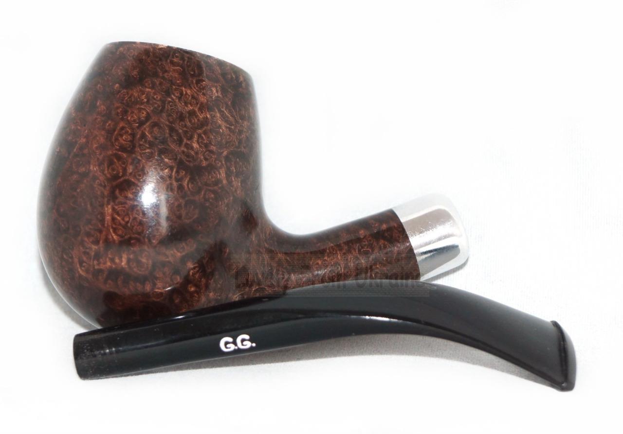 Briar TOBACCO Smoking PIPE Soldier's MILITARY Spigot PERSONAL, Army