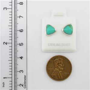 Our famous 'Size Reference Photo' of ou4r new 