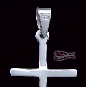 Close-up photo showing the 