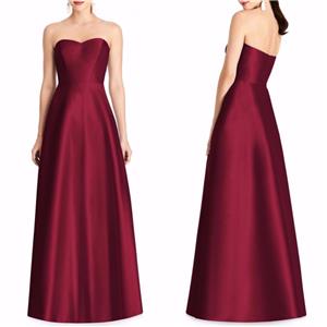 alfred sung evening gowns