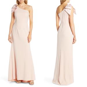 anthropologie evening gowns