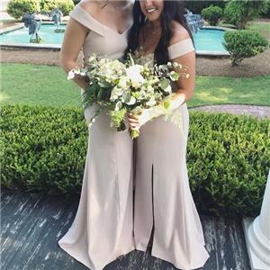 dessy collection 3012