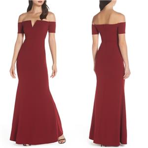 lulus lynne dress