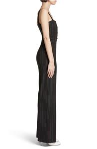 staud tao jumpsuit
