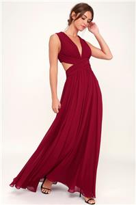vivid lulus