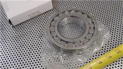 Spherical Roller Bearing 22222C3W33 60 Day Guarantee Brand NEW Sealed