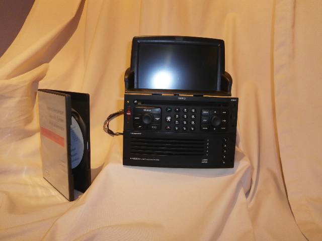 TÉLÉCHARGER NAVTEQ RT3 EUROPE NAVTEQ EUROPE TÉLÉCHARGER RT3