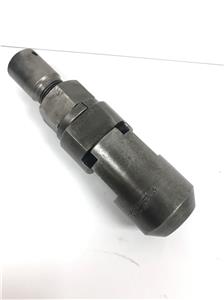 Inch 5//8-11 Thread x 24 OAL Driver Studs