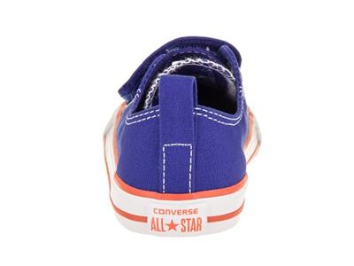 outlet adidas sp ana rosa outlet adidas sp ana rosa