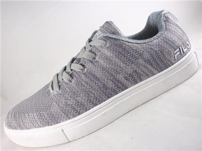 Details about FILA Women's Sneakers Light Gray Athletic Casual Skate Shoes 5CM00267-063 Details about FILA Women's Sneakers Light Gray Athletic Casual Skate Shoes 5CM00267-063