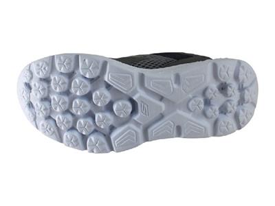 skechers air infinity mujer 2014