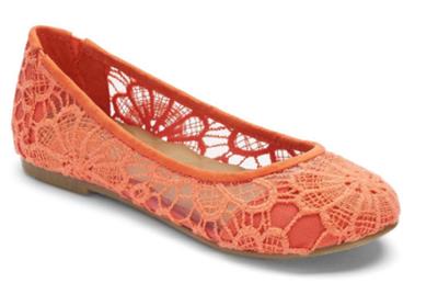 mudd dress shoes