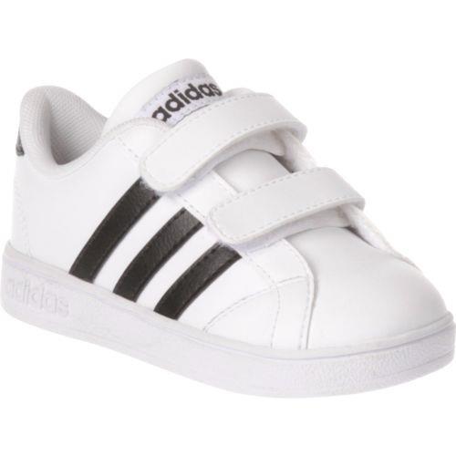 baby sport shoes adidas baby sport shoes adidas