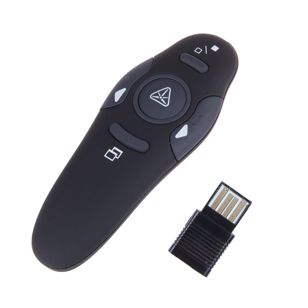 Cm23e Usb Receiver Driver Cm23e Usb Receiver Driver