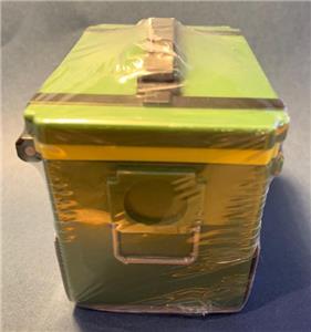 FortFTS 〈Only You〉 SPECIAL BOX FortPeat Fort's new single 