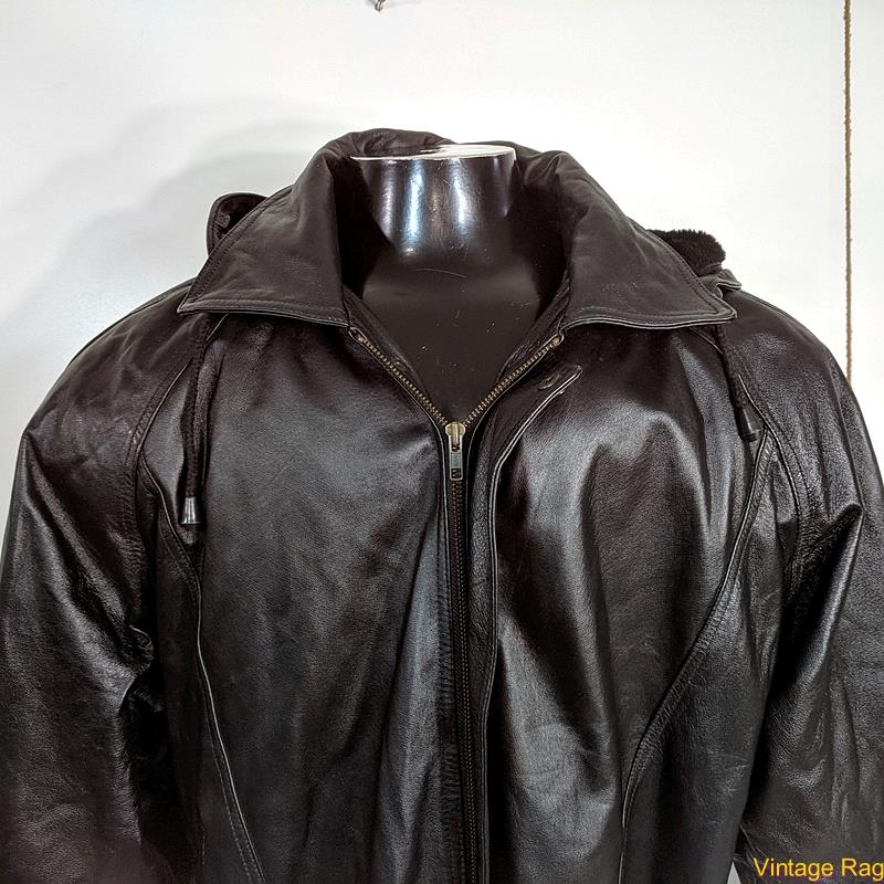 Whetstone Waterproof Wading Jacket - Paramount Outdoors