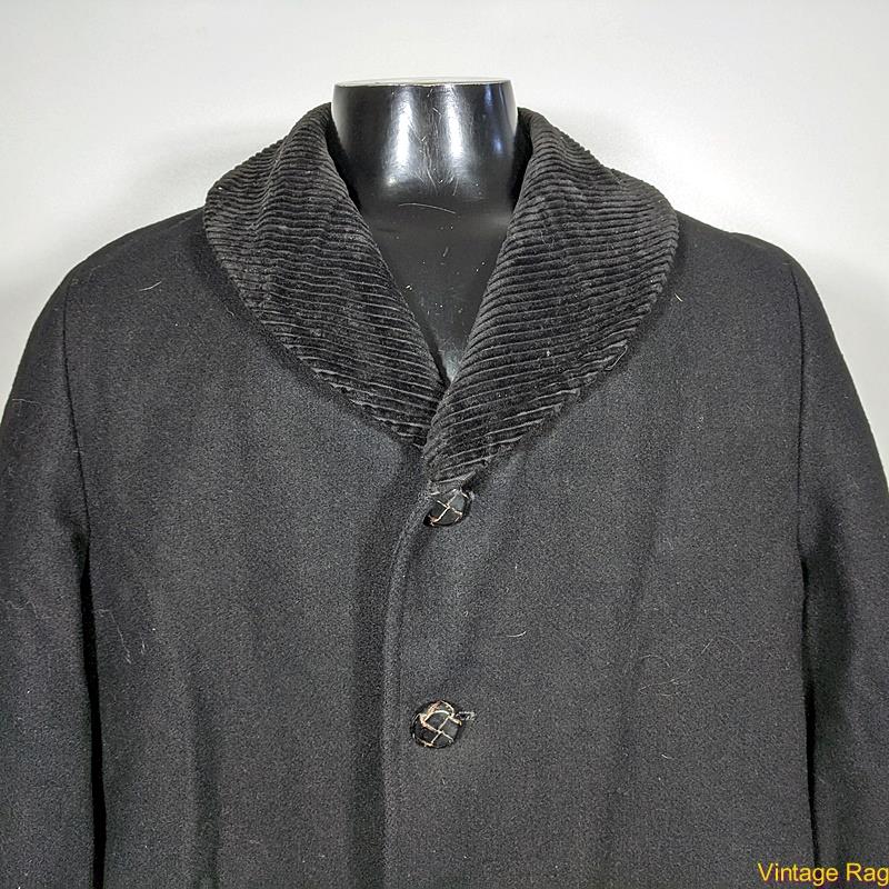 アキラNEIGHBORHOOD 15ss stock man wool アキラNEIGHBORHOOD 15ss stock man wool STRATOJAC Vtg Wool Jacket