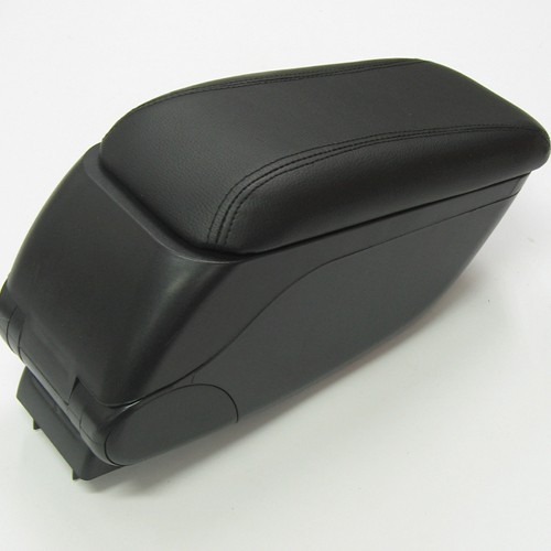 Ford fiesta centre armrest #5