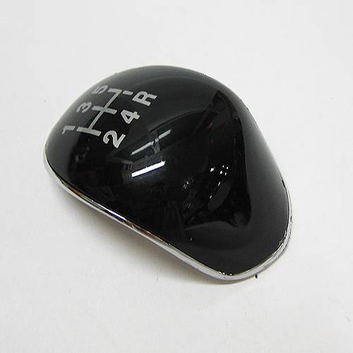 Ford focus plastic gear knob