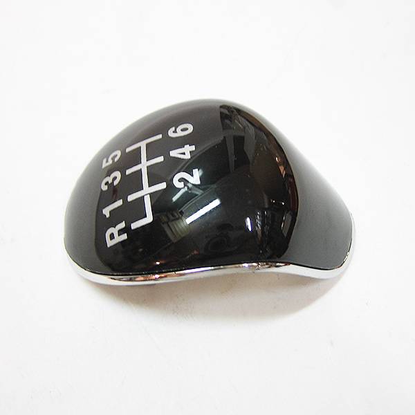 Ford focus gear knob insert #6