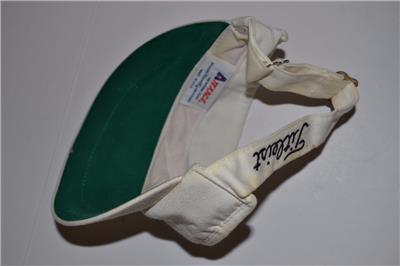 retro titleist hat