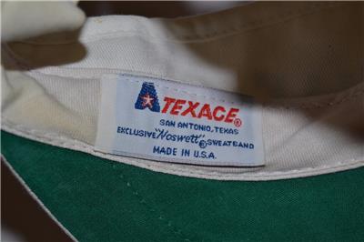 polo hats ebay