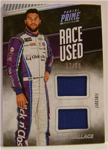 bubba wallace merch