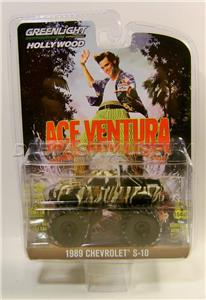 グリーンライト 1989 シボレー S-10 ACE VENTURA 迷彩柄 $_57.JPG?set_id=880000500F