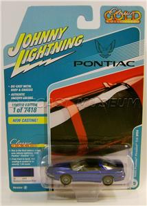 1996 '96 PONTIAC FIREBIRD T/A TRANS AM V/A CLASSIC GOLD JOHNNY 1996 '96 PONTIAC FIREBIRD T/A TRANS AM V/A CLASSIC GOLD JOHNNY