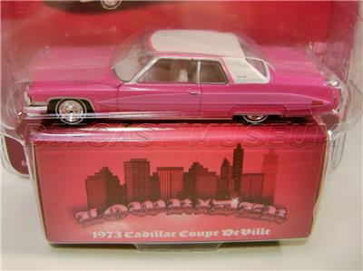 【激レア】CADILLAC LUCKIES & CADILLAC 2枚セット 激レア】CADILLAC LUCKIES & CADILLAC 2枚セット 邦楽