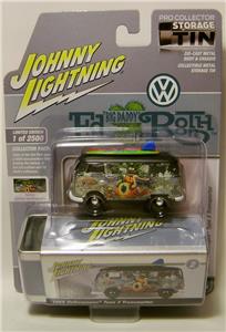 ジョニーライトニング Rat Fink 1965 Volkswagen 1143428559_tp.jpg