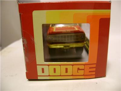 M2 1979 ダッジ 150 マッチョ ワゴン (チェイスカー) 1979 '79 DODGE 150 POWER WAGON PICK M UP TRUCK CHASE M2