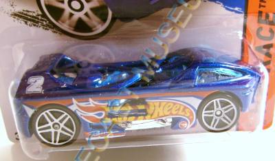 Greenlight Car Insurance >> NIGHT BURNER TREASURE HUNTS TH T-HUNT HOT WHEELS CHASE CAR DIECAST RARE | eBay Greenlight Car Insurance >> NIGHT BURNER TREASURE HUNTS TH T-HUNT HOT WHEELS CHASE CAR DIECAST RARE | eBay
