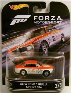 特価 AMR (1/43) アルファロメオ Giulia Sprint GTA 921927659_tp.jpg