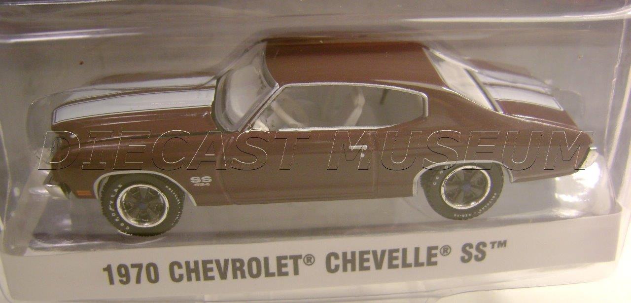 2017 Chevy Chevelle Ss >> 1970 70 Chevrolet Chevy Chevelle Ss Gl Muscle Series 19 2017 Chevy Chevelle Ss >> 1970 70 Chevrolet Chevy Chevelle Ss Gl Muscle Series 19