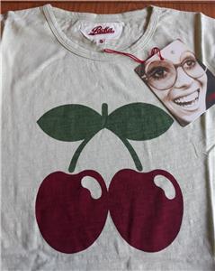 pacha ibiza t shirt