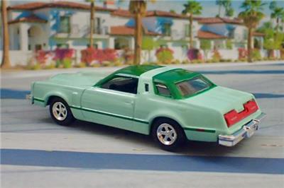 「フィギュア王」ＮＯ．７９・サンダーバード特集号（美品・２００４年） s-l1200.jpg