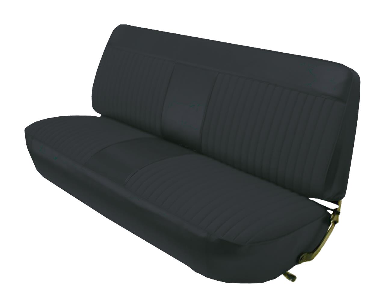 ford-f150-f250-std-cab-pickup-seat-upholstery-for-front-bench-1973-1979