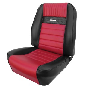 Ford stain seats upholstery #2