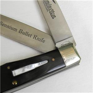 REMINGTON USA 2000 pearl 