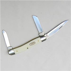 ハナタレナックス13本まとめ売り 1150011984_tp.jpg