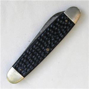 ヴィンテージナイフ(vintage knife) 2本セット 1155092303_tp.jpg