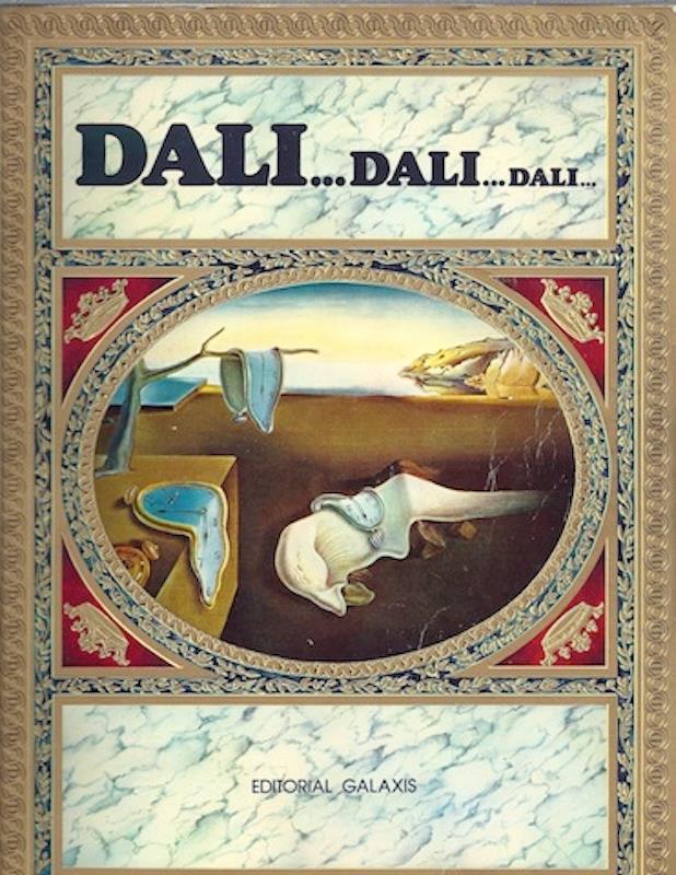 Dali.Dali.Dali